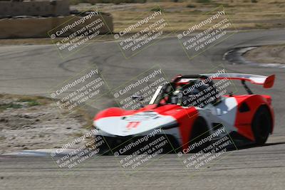 media/May-17-2025-VARA (Sat) [[ff3a2e4a11]]/Qualifying/Group 2/Off Ramp turn/